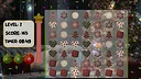 Candy Christmas Screenshot 0