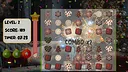 Candy Christmas Screenshot 8