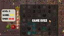 Candy Christmas Screenshot 10
