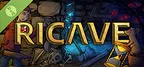 Ricave Demo