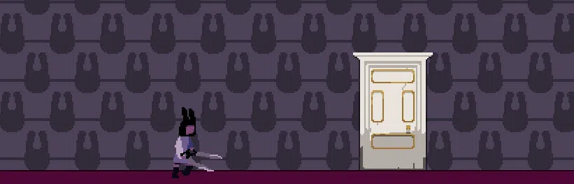 Anarchy Hops Demo Screenshot 3