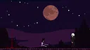 Anarchy Hops Demo Screenshot 2