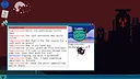 Anarchy Hops Demo Screenshot 0