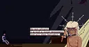Anarchy Hops Demo Screenshot 1