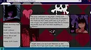 Anarchy Hops Demo Screenshot 4
