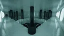 Poolcore: Submersion Screenshot 1
