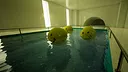 Poolcore: Submersion Screenshot 6