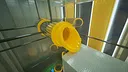 Poolcore: Submersion Screenshot 4