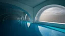 Poolcore: Submersion Screenshot 5