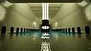 Poolcore: Submersion Screenshot 2