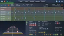 Maestro VR - Level Editor Screenshot 23
