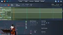 Maestro VR - Level Editor Screenshot 15
