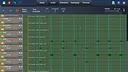 Maestro VR - Level Editor Screenshot 5