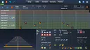 Maestro VR - Level Editor Screenshot 21