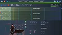 Maestro VR - Level Editor Screenshot 17