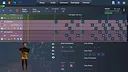Maestro VR - Level Editor Screenshot 18