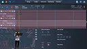 Maestro VR - Level Editor Screenshot 19