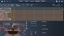 Maestro VR - Level Editor Screenshot 9