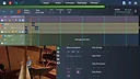 Maestro VR - Level Editor Screenshot 10