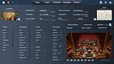 Maestro VR - Level Editor Screenshot 3