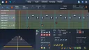 Maestro VR - Level Editor Screenshot 22