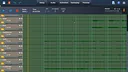 Maestro VR - Level Editor Screenshot 6
