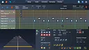 Maestro VR - Level Editor Screenshot 20
