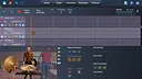 Maestro VR - Level Editor Screenshot 13