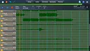 Maestro VR - Level Editor Screenshot 7
