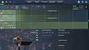 Maestro VR - Level Editor Screenshot 16