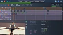 Maestro VR - Level Editor Screenshot 14