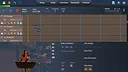 Maestro VR - Level Editor Screenshot 11
