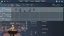 Maestro VR - Level Editor Screenshot 8