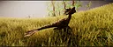 Dinosaur Screenshot 10