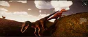 Dinosaur Screenshot 13