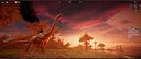 Dinosaur Screenshot 5