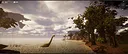 Dinosaur Screenshot 7