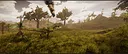 Dinosaur Screenshot 0