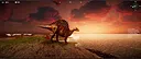 Dinosaur Screenshot 9