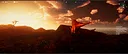 Dinosaur Screenshot 3