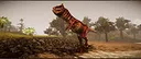 Dinosaur Screenshot 6