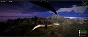 Dinosaur Screenshot 1