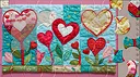 Master of Pieces © Jigsaw Puzzle DLC - Patchwork Creations Screenshot 5