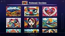 Master of Pieces © Jigsaw Puzzle DLC - Patchwork Creations Screenshot 6