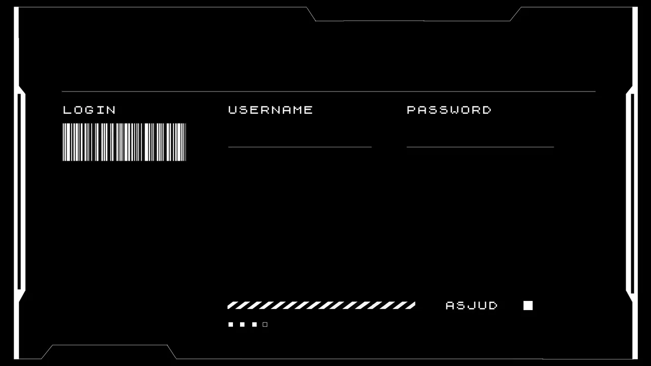 Echoes of Asjud Screenshot 4