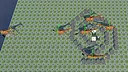 mazeTD Screenshot 5