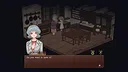 Charoite Into The Deep Demo Screenshot 10