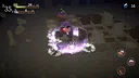 Charoite Into The Deep Demo Screenshot 3