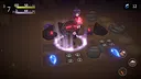 Charoite Into The Deep Demo Screenshot 0