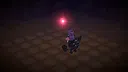 Charoite Into The Deep Demo Screenshot 7